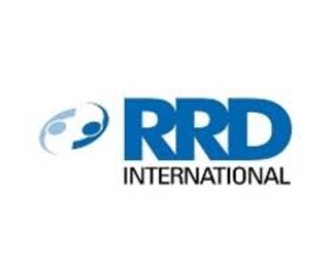 RDD International